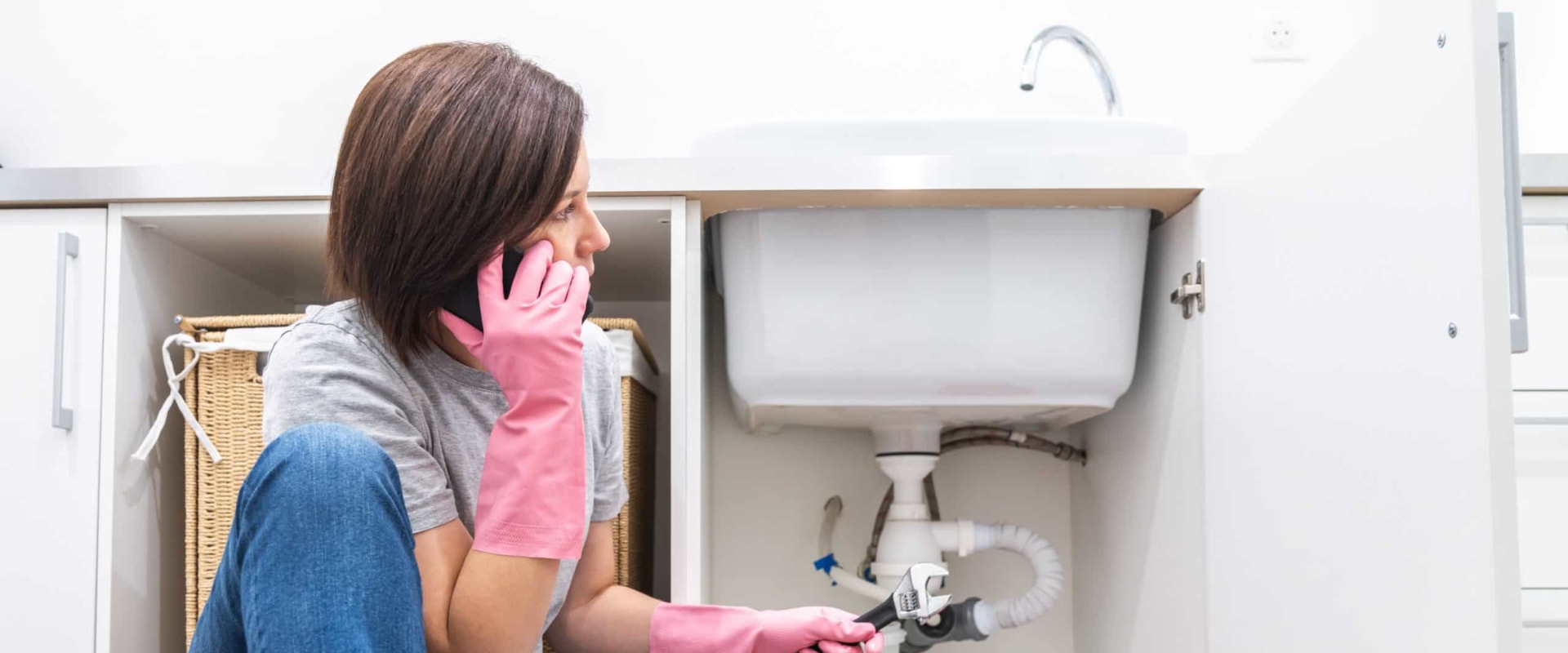 Emergency Plumbing Services: What You Need to Know