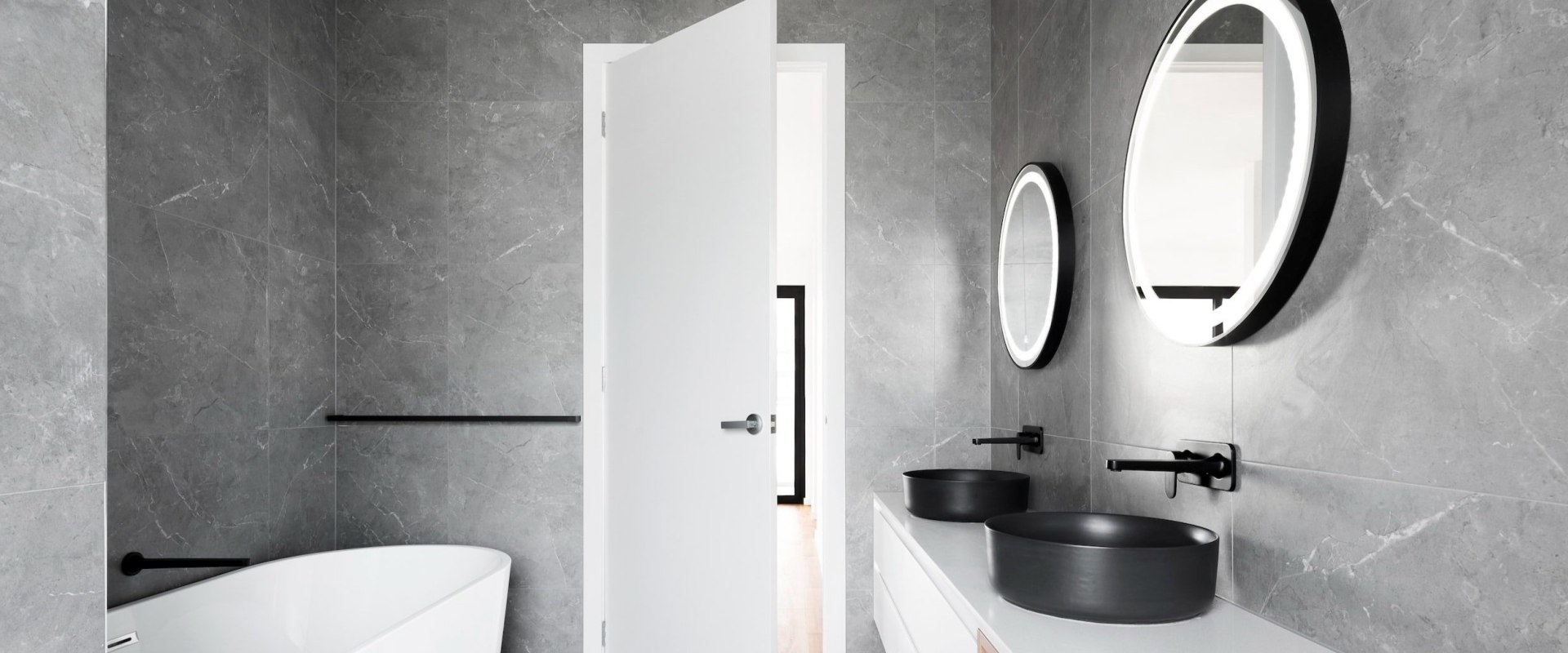 Saving Money on Plumbing Jobs: Buying Your Own Fixtures