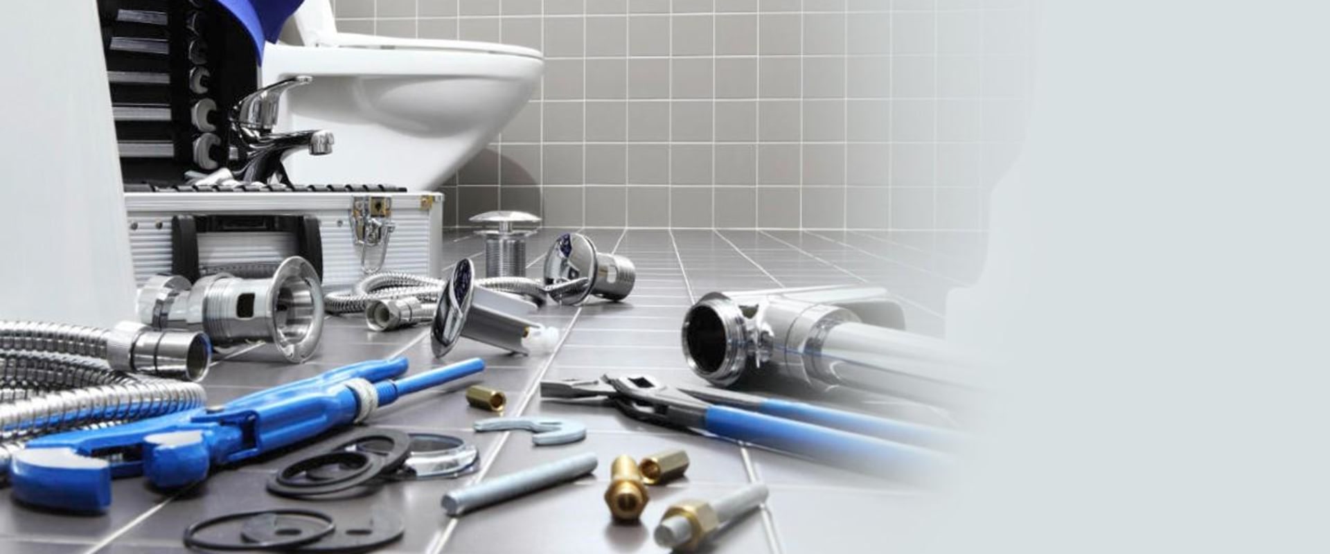 Emergency Drain Cleaning Services - What You Need to Know