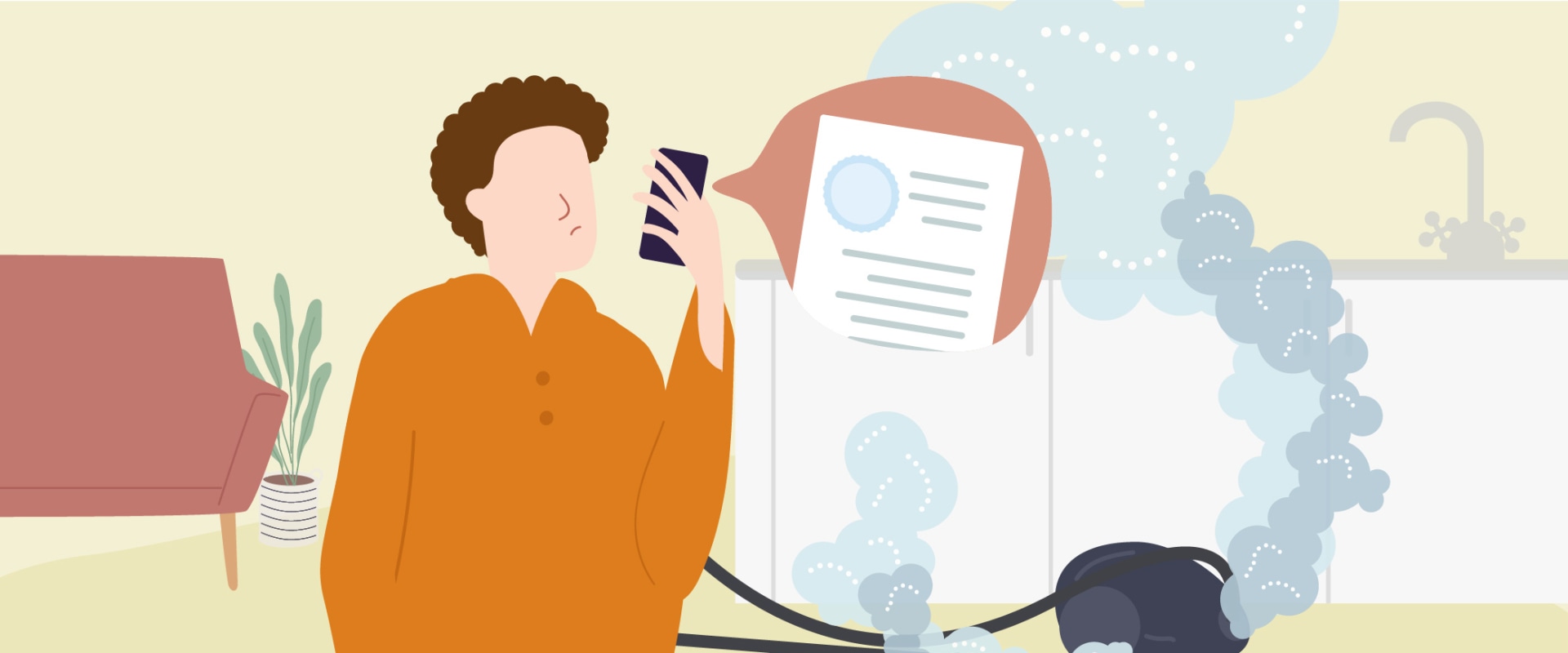 Everything You Need to Know About Guarantees and Warranties