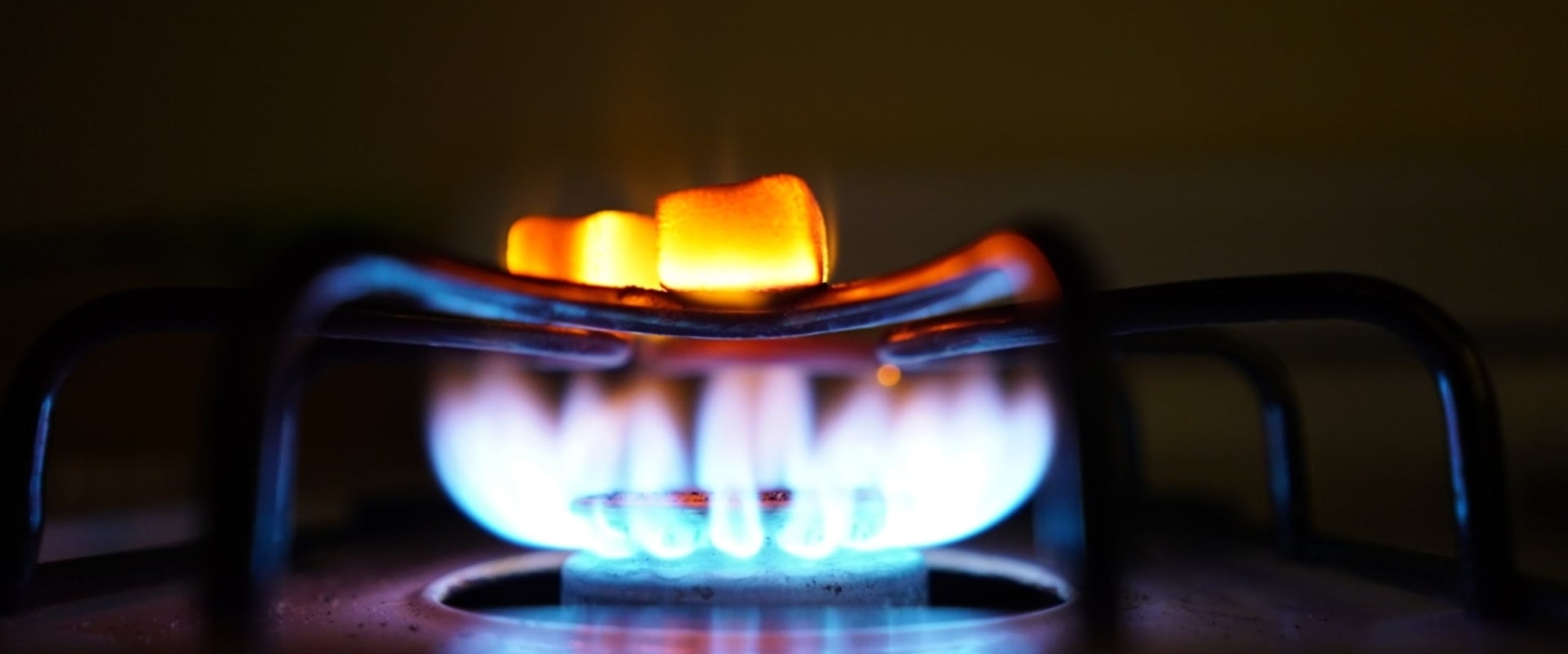 Gas Leaks: What You Need to Know
