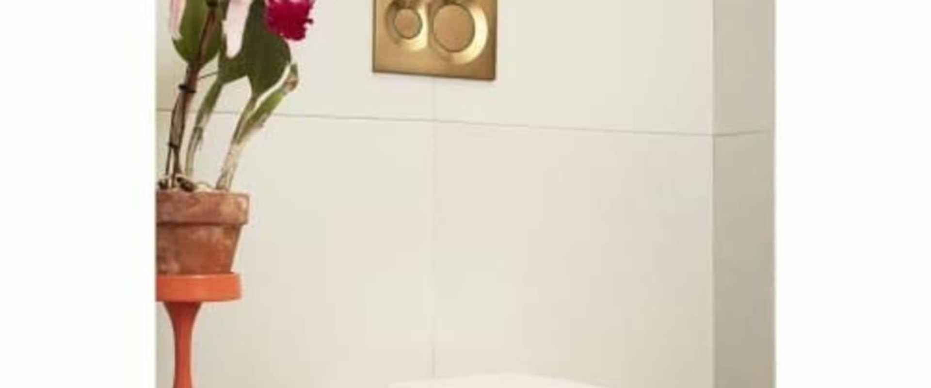 Installing a Toilet - A Step-by-Step Guide