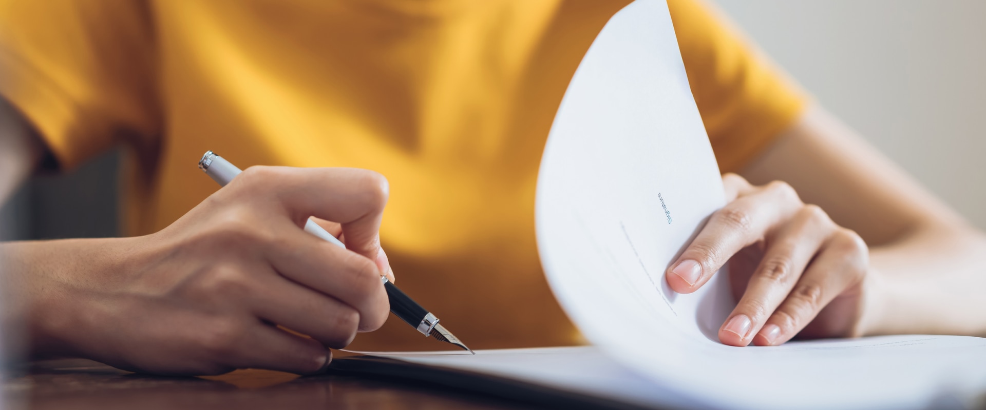 Exploring Financing Options for Larger Projects