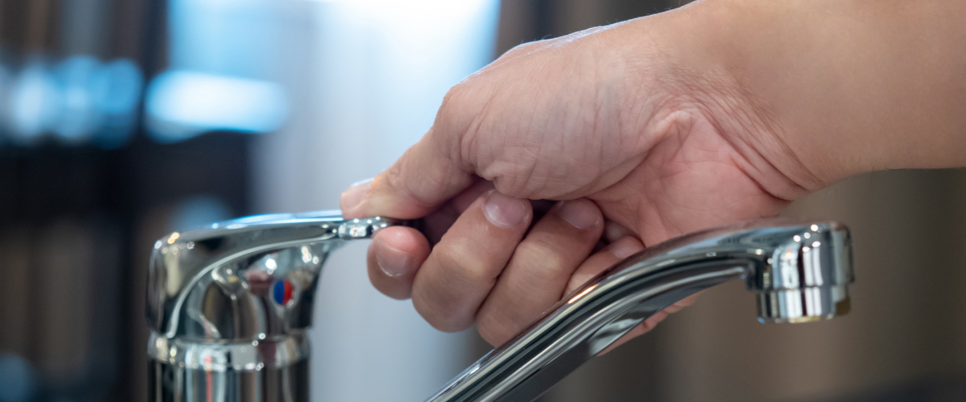 Faucet Repairs: Tips and Tricks for DIYers