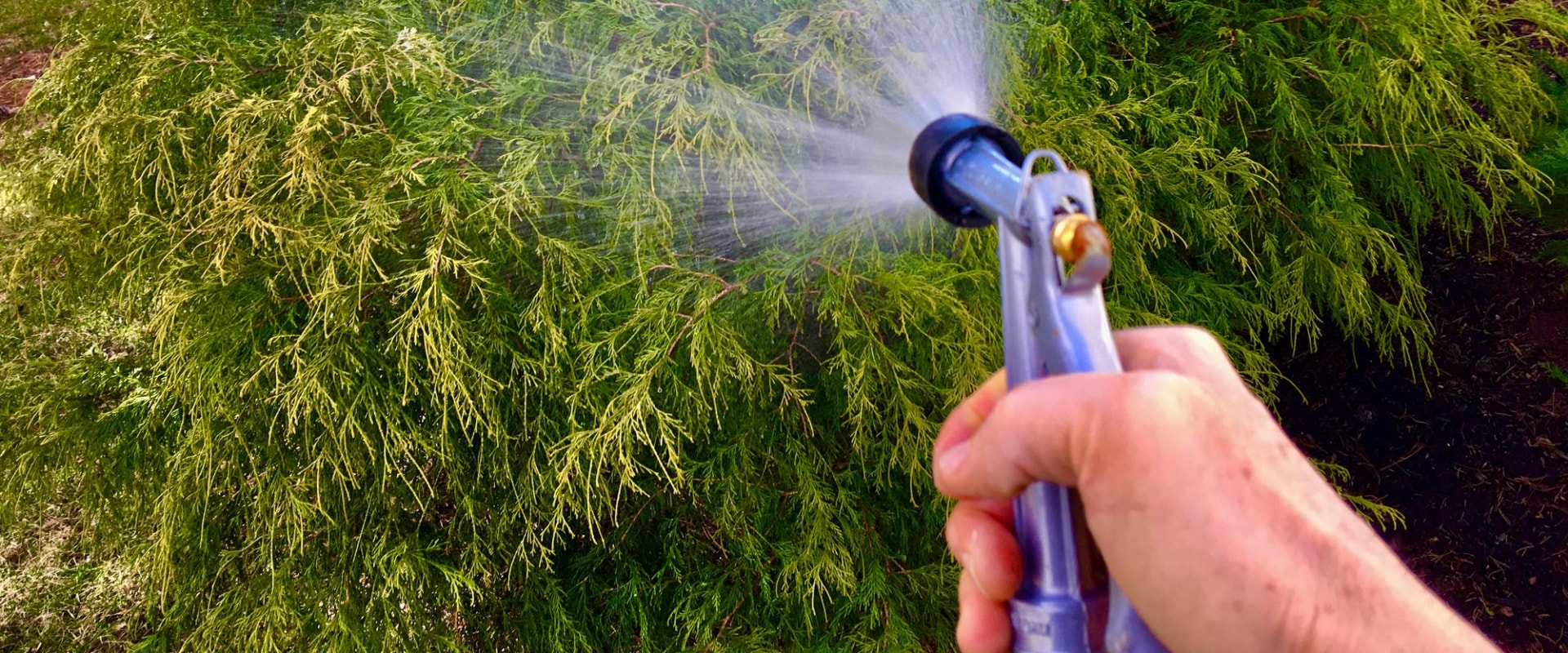 Checking Water Pressure: Understanding the Basics