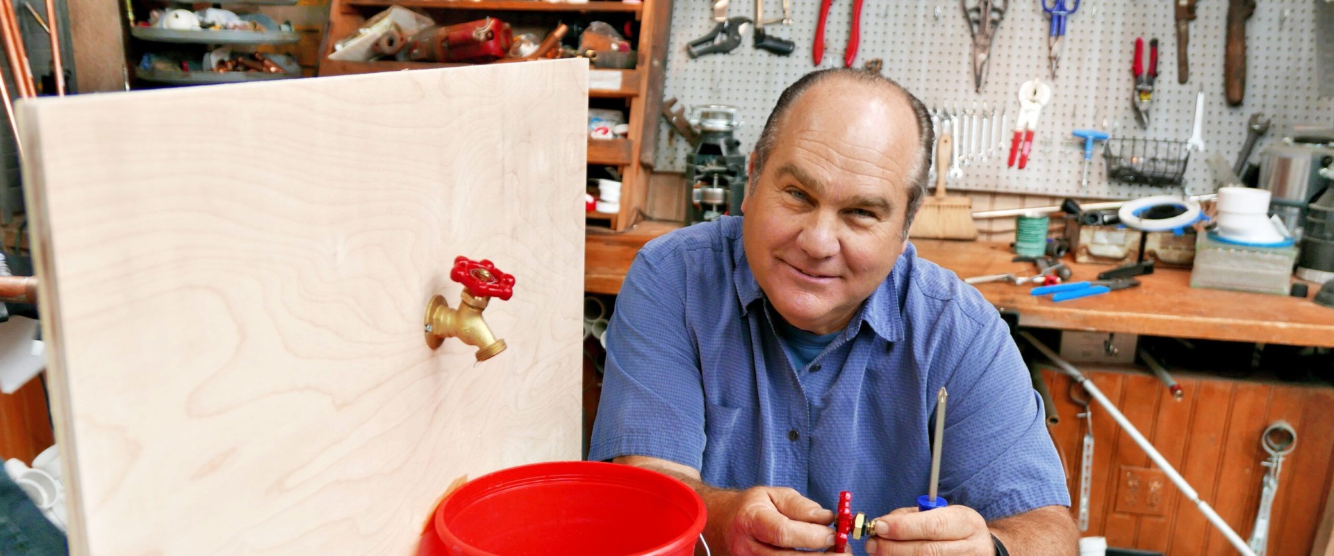 Scheduling Jobs: A Step-by-Step Guide for Hiring a Plumber