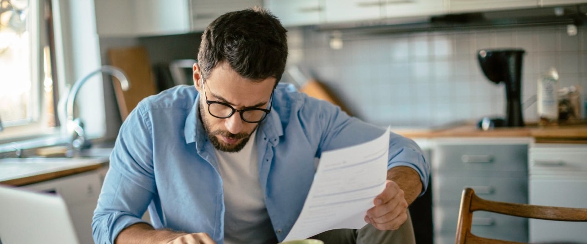 Costs and Payment Terms: An Overview