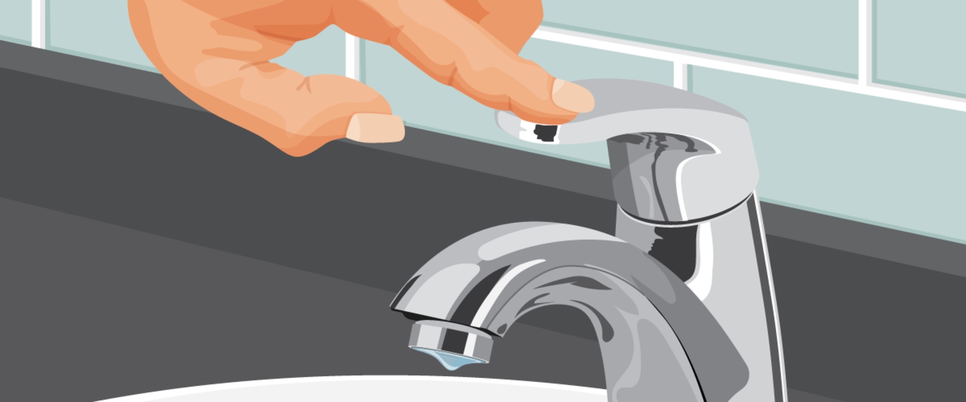 Leaky Faucet Repair: A Comprehensive Guide