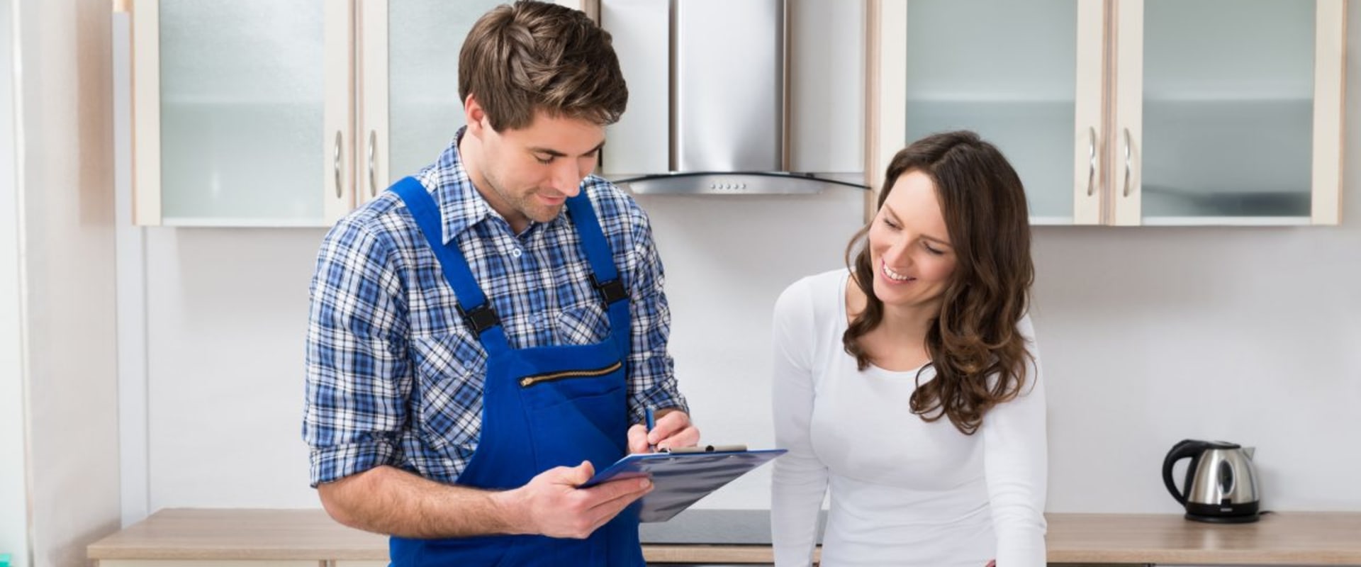 Getting Multiple Quotes for Plumbing Jobs