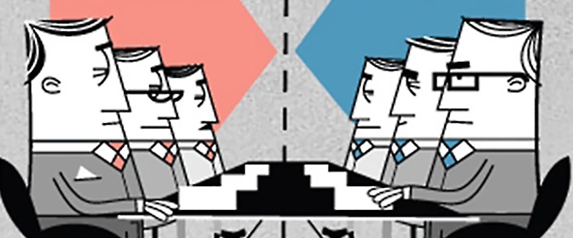 Negotiating for Lower Prices on Services Offered