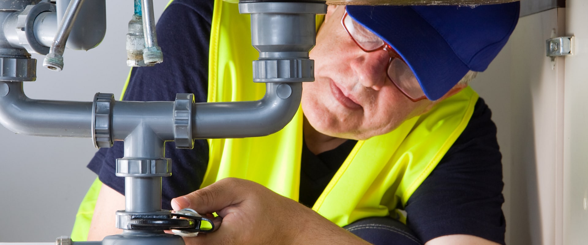 Local Plumbing Companies: What You Need to Know