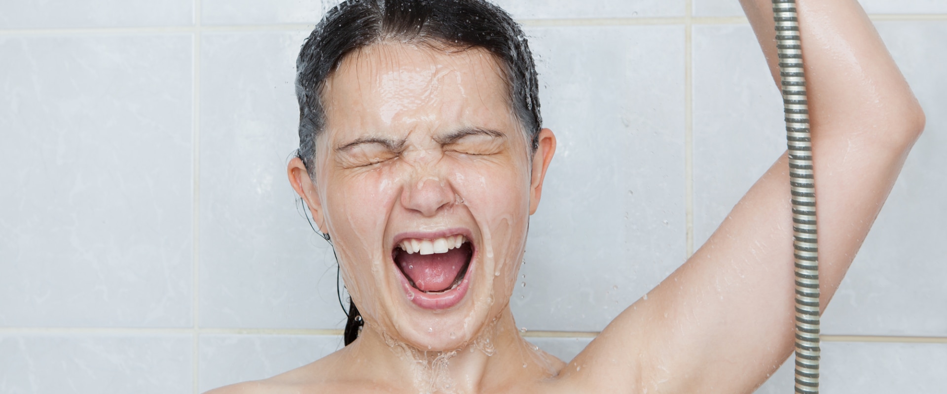 No Hot Water: What You Need to Know