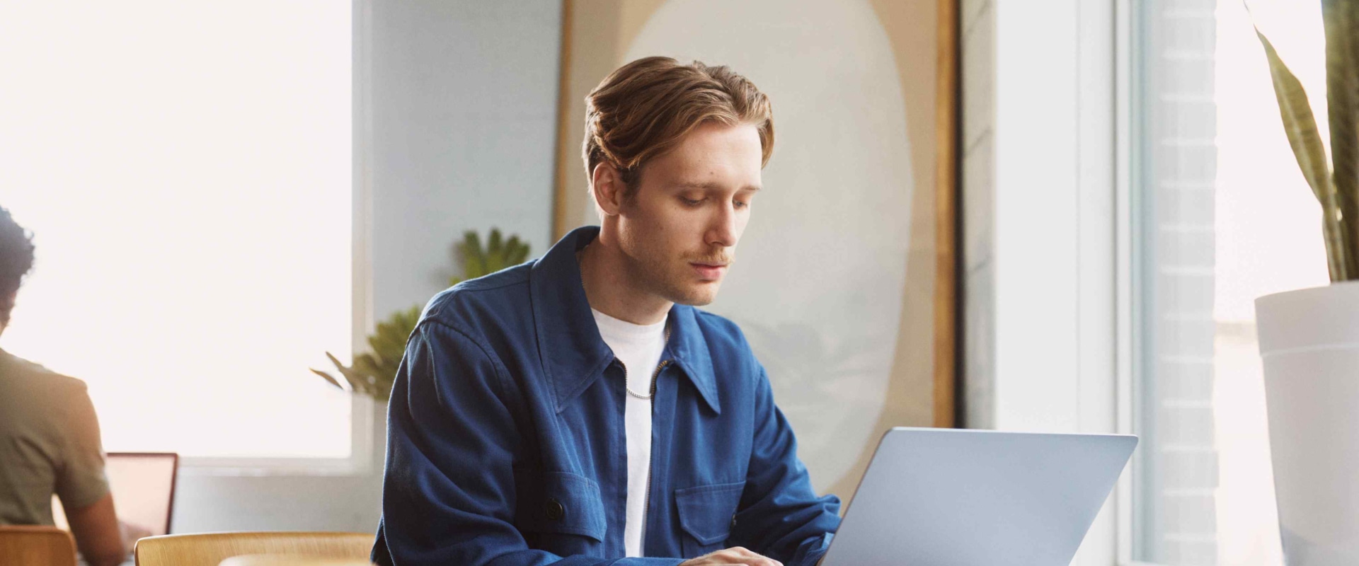 Requesting Discounts for Multiple Jobs or Referrals