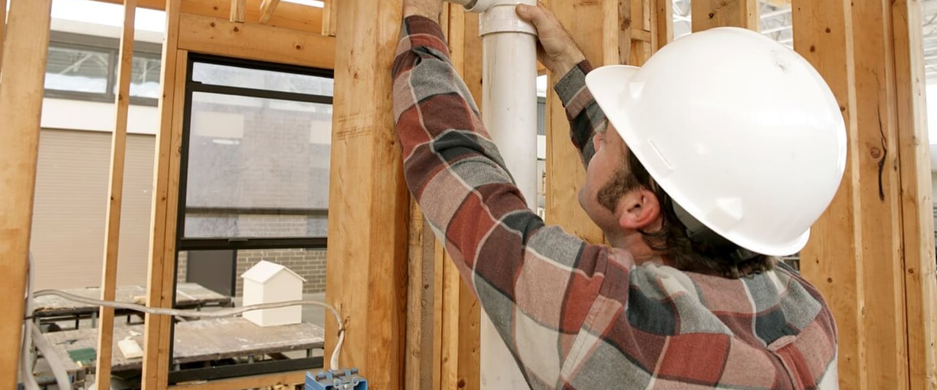 Researching Local Companies: Finding the Right Plumbing Company