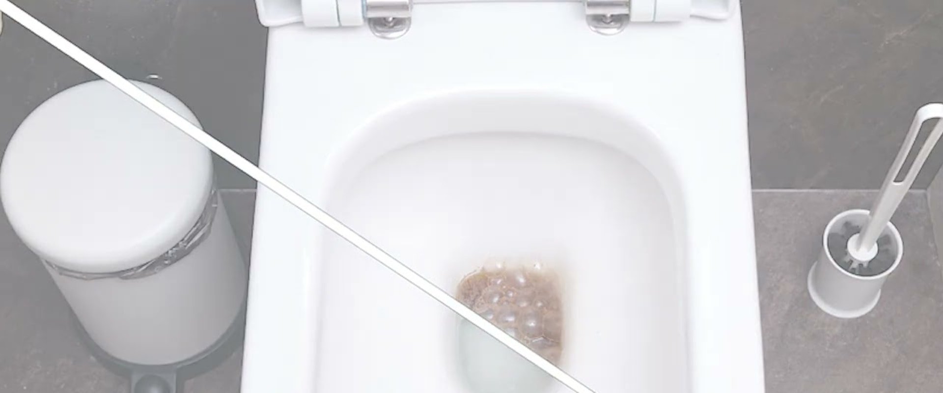 Santa Cruz Plumbing Companies: Quotes and Insights