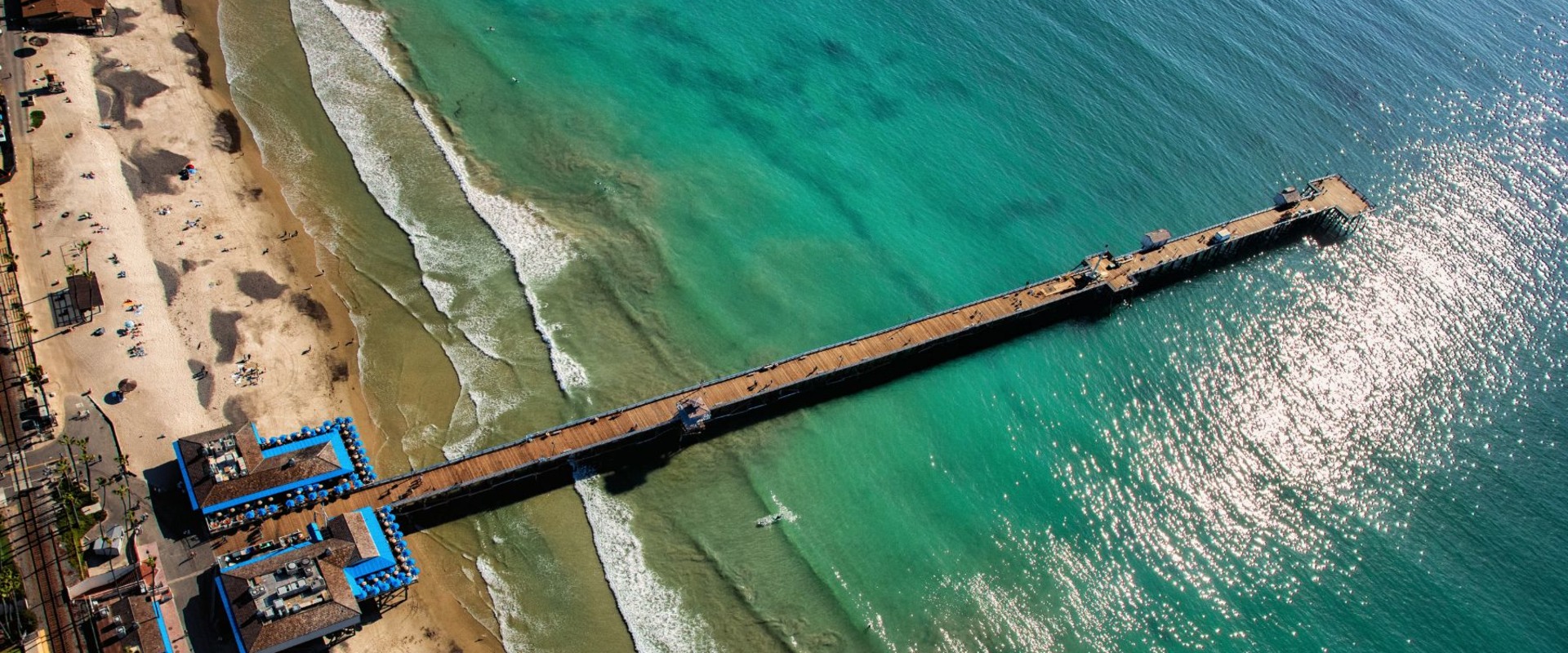 Finding the Best San Clemente Mover: Your Ultimate Guide