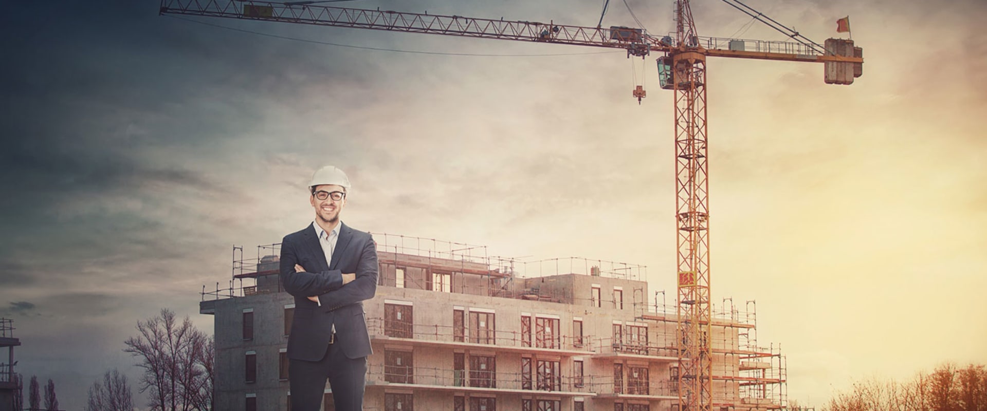 Getting Multiple Estimates and Bids: What You Need to Know