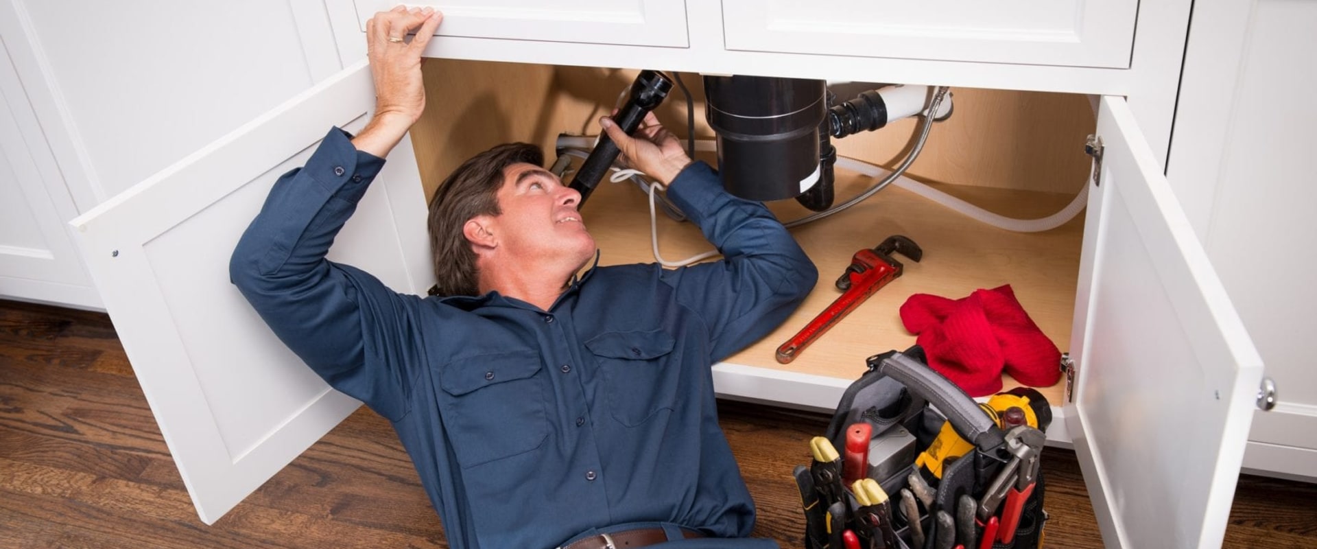 24/7 Plumbing Services: What You Need to Know