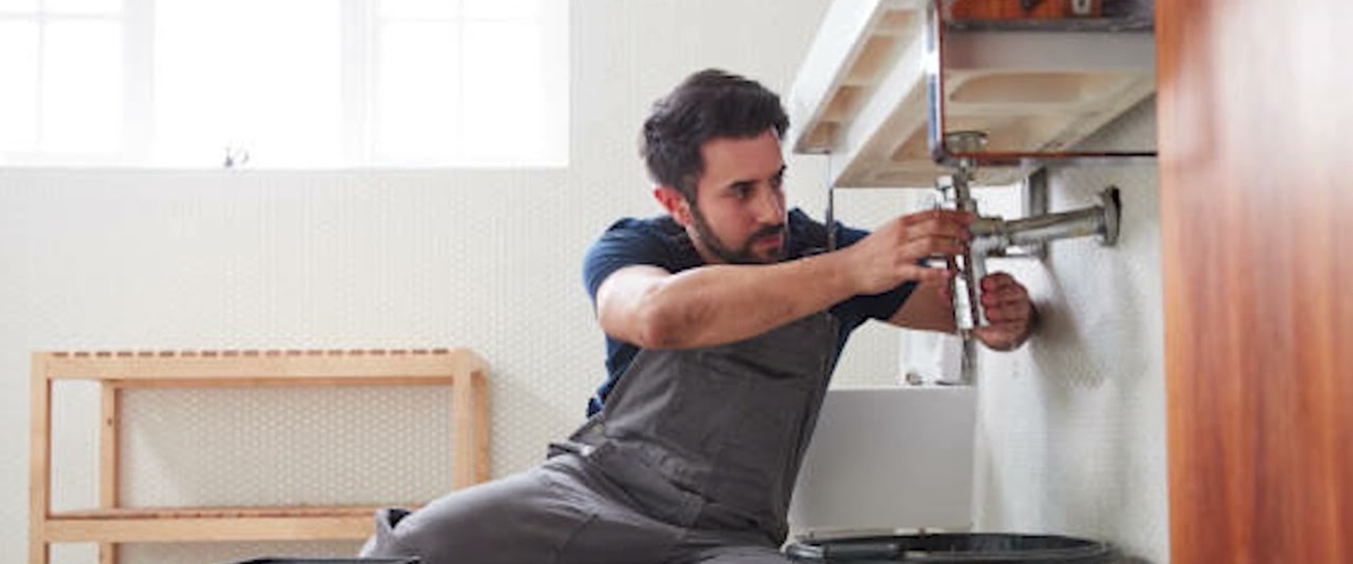 The Importance of Hiring Professional Plumbers in Santa Cruz