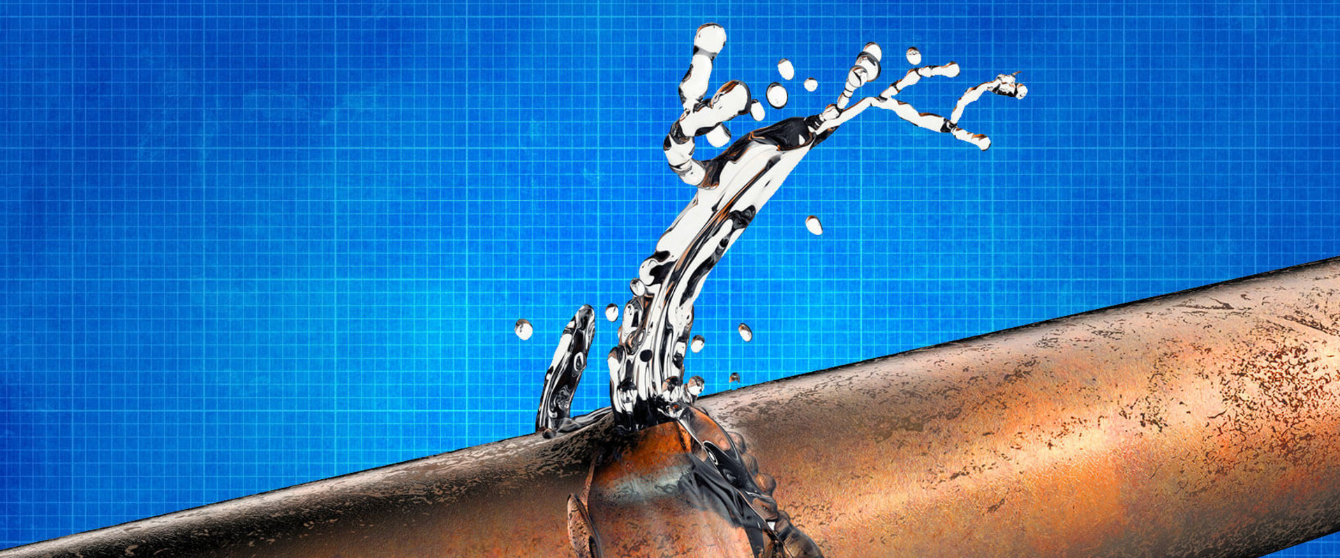 Emergency Pipe Repair Services: What You Need to Know