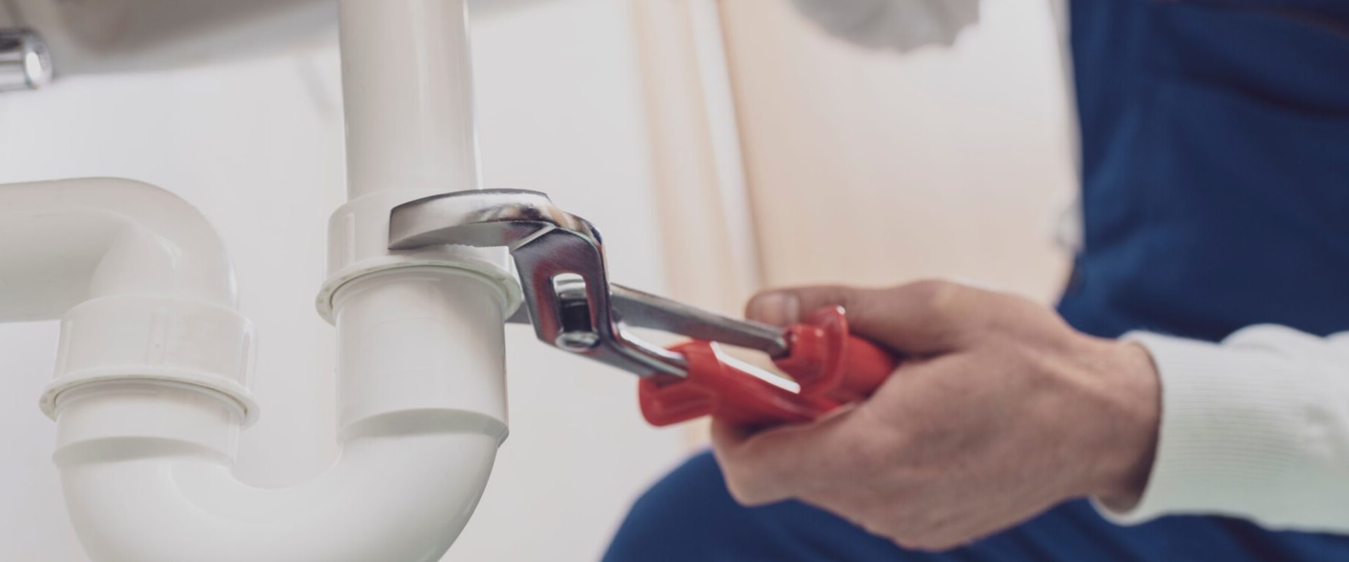 Residential Plumbing Companies: Everything You Need to Know