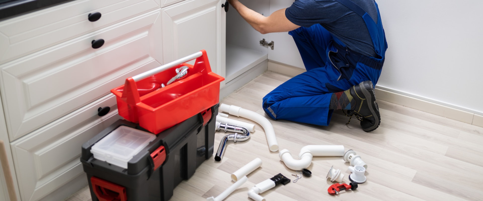 Everything You Need to Know About Emergency Plumbing Companies