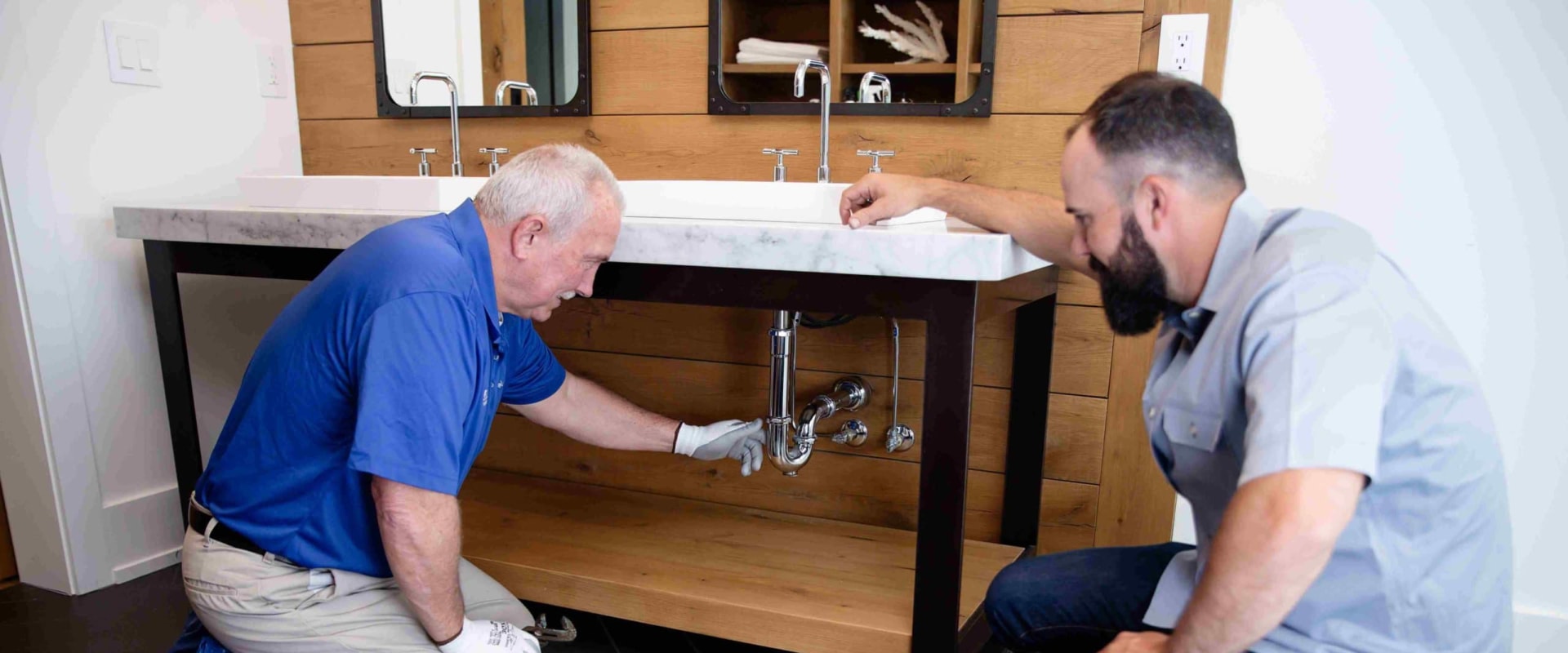 What You Need to Know About Plumbing Inspections