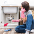 Emergency Plumbing Services: What You Need to Know