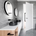 Saving Money on Plumbing Jobs: Buying Your Own Fixtures