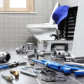 Emergency Drain Cleaning Services - What You Need to Know