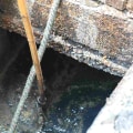 Sewer Blockages: What You Need to Know