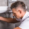 Services Offered by Plumbing Companies: Questions to Ask