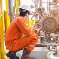 Leak Detection and Repair: A Comprehensive Overview