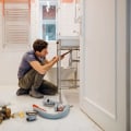 Getting References and Reviews for an Emergency Plumber