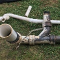 Sewer Line Repair: Everything You Need to Know