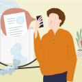 Everything You Need to Know About Guarantees and Warranties