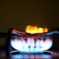 Gas Leaks: What You Need to Know