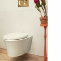 Installing a Toilet - A Step-by-Step Guide