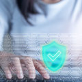 Verifying Insurance Coverage: What You Need to Know