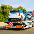 The Ins and Outs of Los Angeles Car Shipping