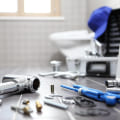 How to Make the Most of Online Reviews When Hiring a Plumber