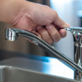Faucet Repairs: Tips and Tricks for DIYers