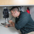 Garbage Disposal Installation: A Comprehensive Overview