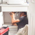 Doing Basic Repairs Yourself to Save Money on Plumbing Jobs