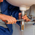 Comparing Plumber Prices: Finding an Affordable Option
