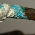 Inspecting Pipes for Leaks and Corrosion: What You Need to Know