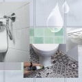 Toilet Installation and Repair: Everything You Need to Know