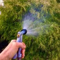 Checking Water Pressure: Understanding the Basics