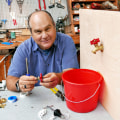 Scheduling Jobs: A Step-by-Step Guide for Hiring a Plumber
