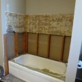 Installing a Bathtub: A Step-by-Step Guide